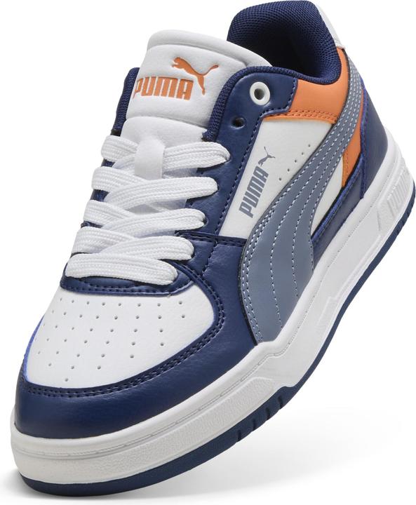 Immagine prodotto Puma Caven III Block Jr (39)