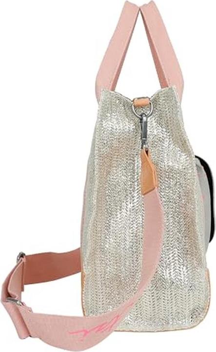 Produktbild Fritzi aus Preußen Tote Bag Limited Shopper Tasche 40 cm (20 l)