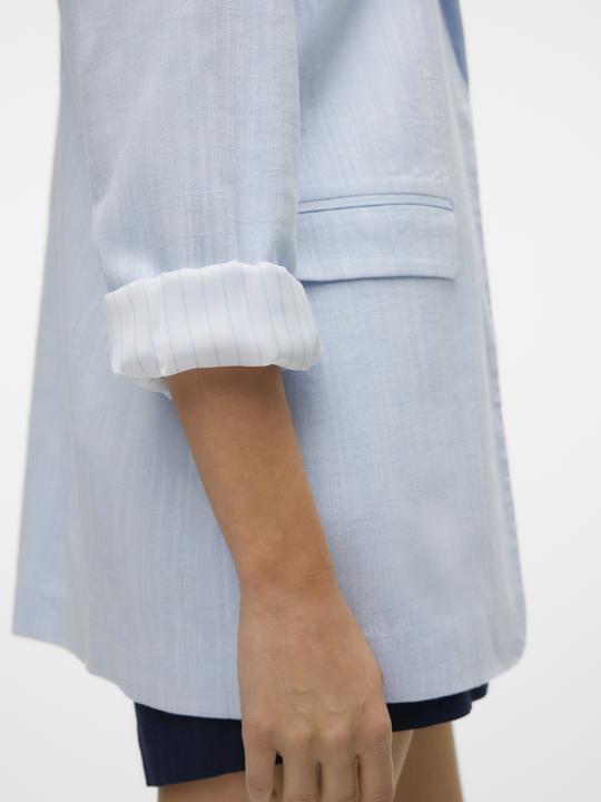 Immagine prodotto Vero Moda Blazer VMLOTUS Blazer (36)