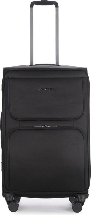 Produktbild Stratic Bendigo Light Style Trolley (78 l)