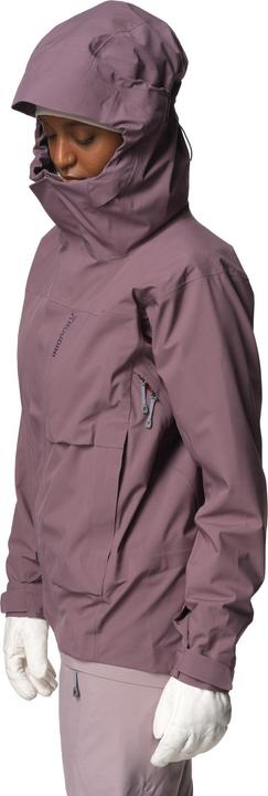 Produktbild Houdini W's RollerCoaster Jacket (M)