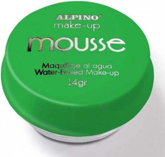 Verde