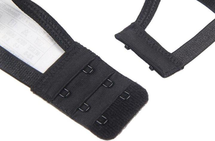 Produktbild Subblime - 945046 SPITZEN-BH + HÃ–SCHEN L/XL (L, XL)