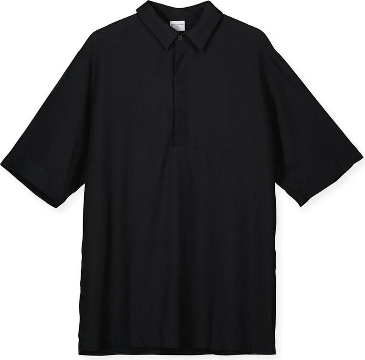Produktbild Houdini 's Tree Polo Shirt (S)