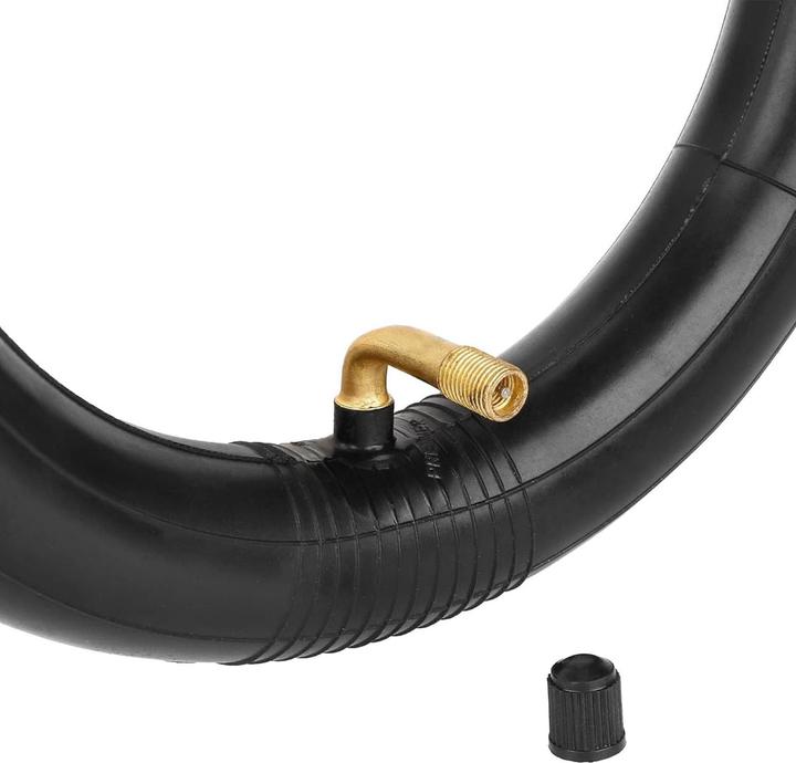 Immagine prodotto Avizar Schlauch Ersatzteil