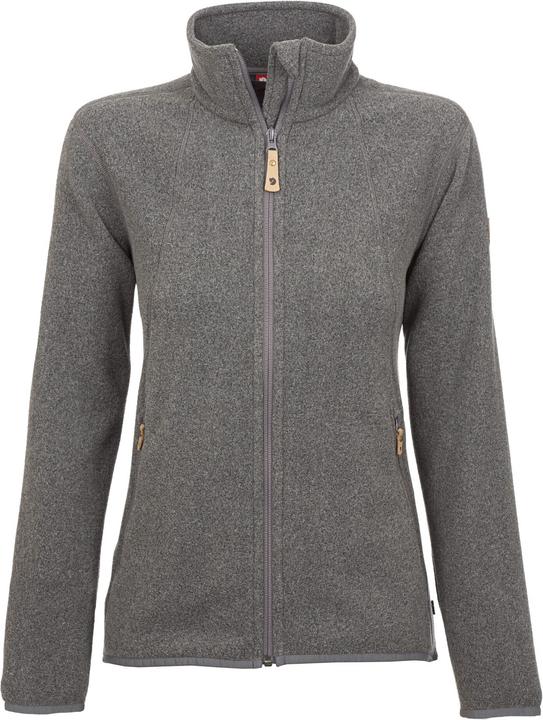 Immagine prodotto Fjällräven Stina (XXS)