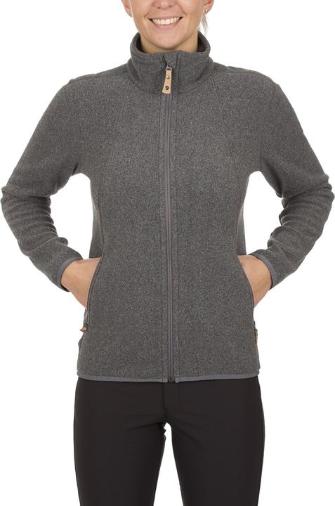 Immagine prodotto Fjällräven Stina (XXS)