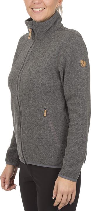 Immagine prodotto Fjällräven Stina (XXS)