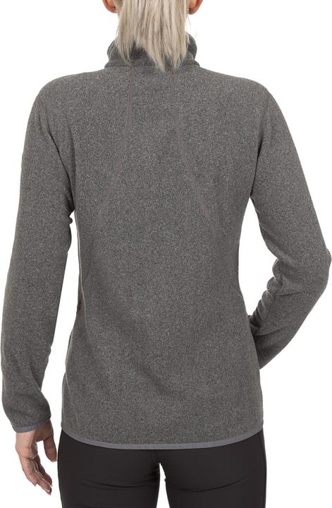 Immagine prodotto Fjällräven Stina (XXS)