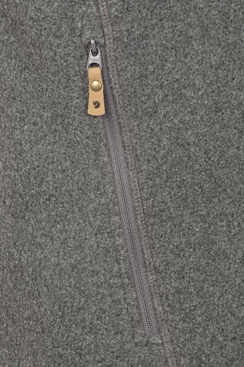 Immagine prodotto Fjällräven Stina (XXS)