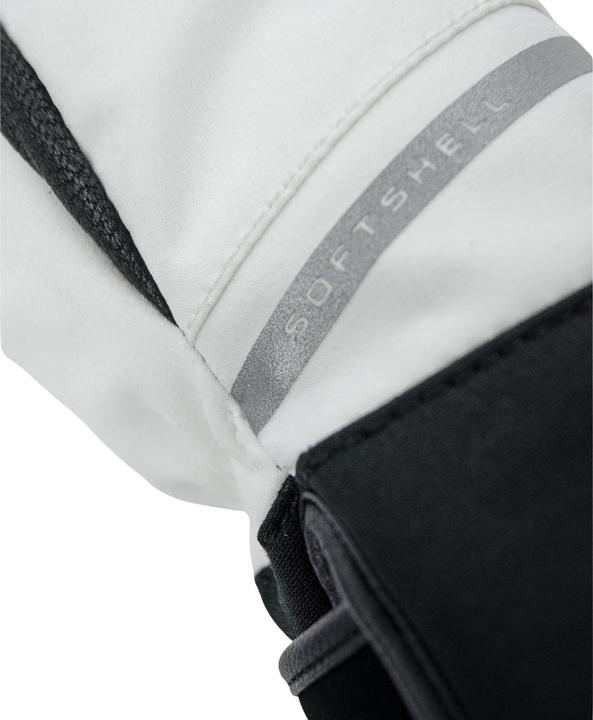 Actual product image Reusch Tessa STORMBLOXX (7)