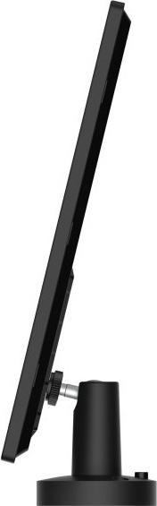 Produktbild iGet HOME Solar SP2 - fotovoltaickÃ½ panel, DC, microUSB, kabel, univerzÃ¡lnÃ­ (5 W)