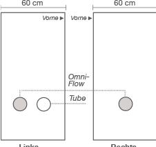 Image du produit Homebox Ambient Q60+