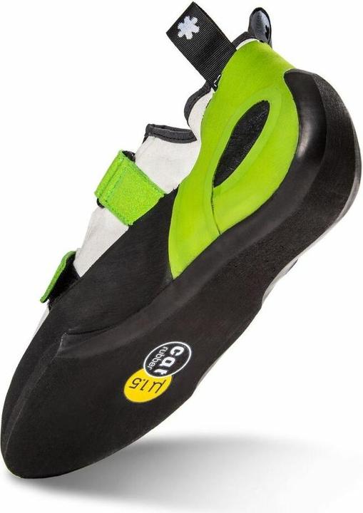 Actual product image Ocun Jett QC climbing shoes (48)