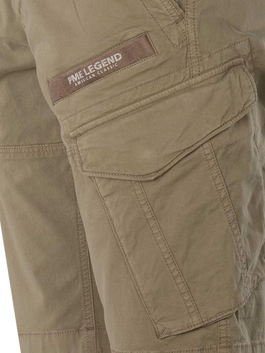 Produktbild Pme Legend 10022608 (30)