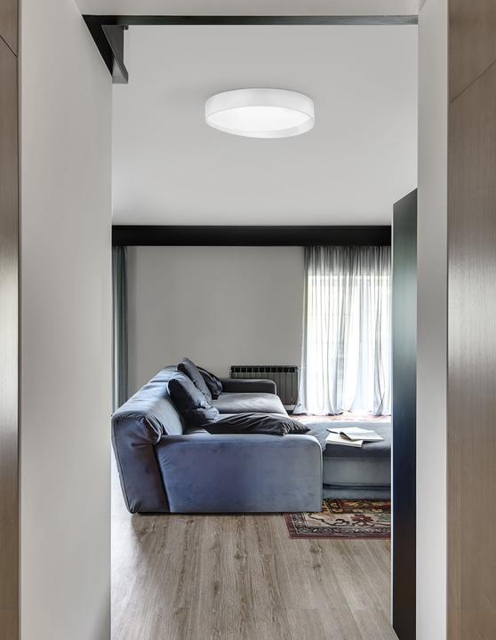 Immagine prodotto Nova Luce Luci a soffitto (1560 lm)