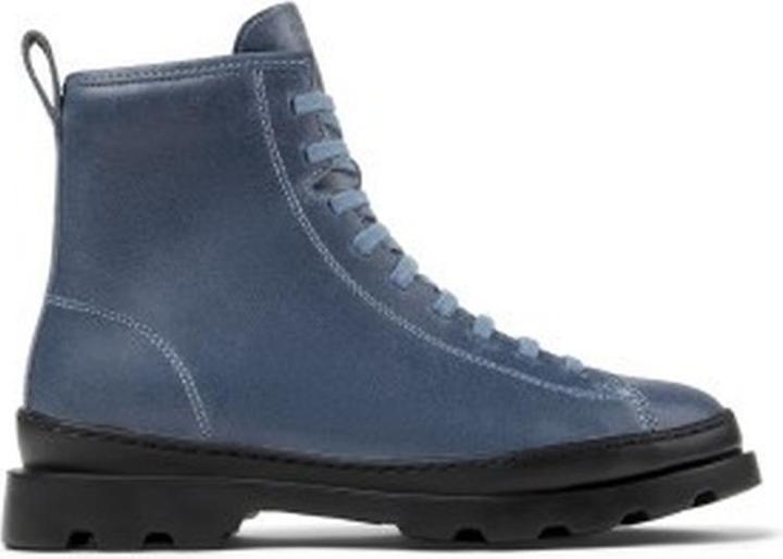 Camper Brutus Medium Lace Boot (36)