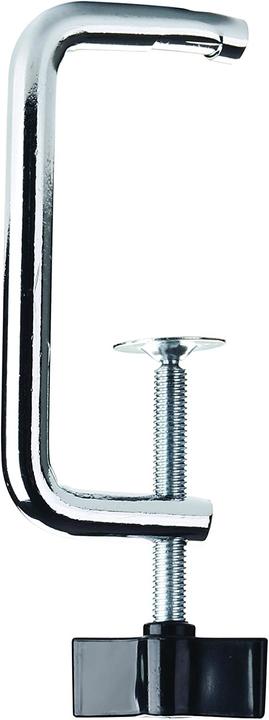 Productafbeelding GEFU Perfetta Nero