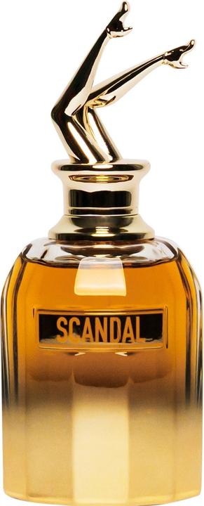Actual product image Gaultier Absolute (Eau de parfum, 80 ml)
