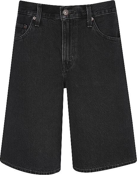 Produktbild Levis Jeansshorts BAGGY DAD JORTS (31)