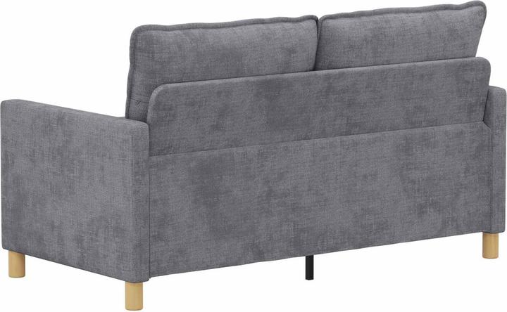 Produktbild vidaXL Modernes Sofa