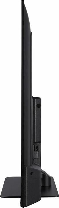 Produktbild Panasonic TV-50W80AEZ (50", QLED, 4K)