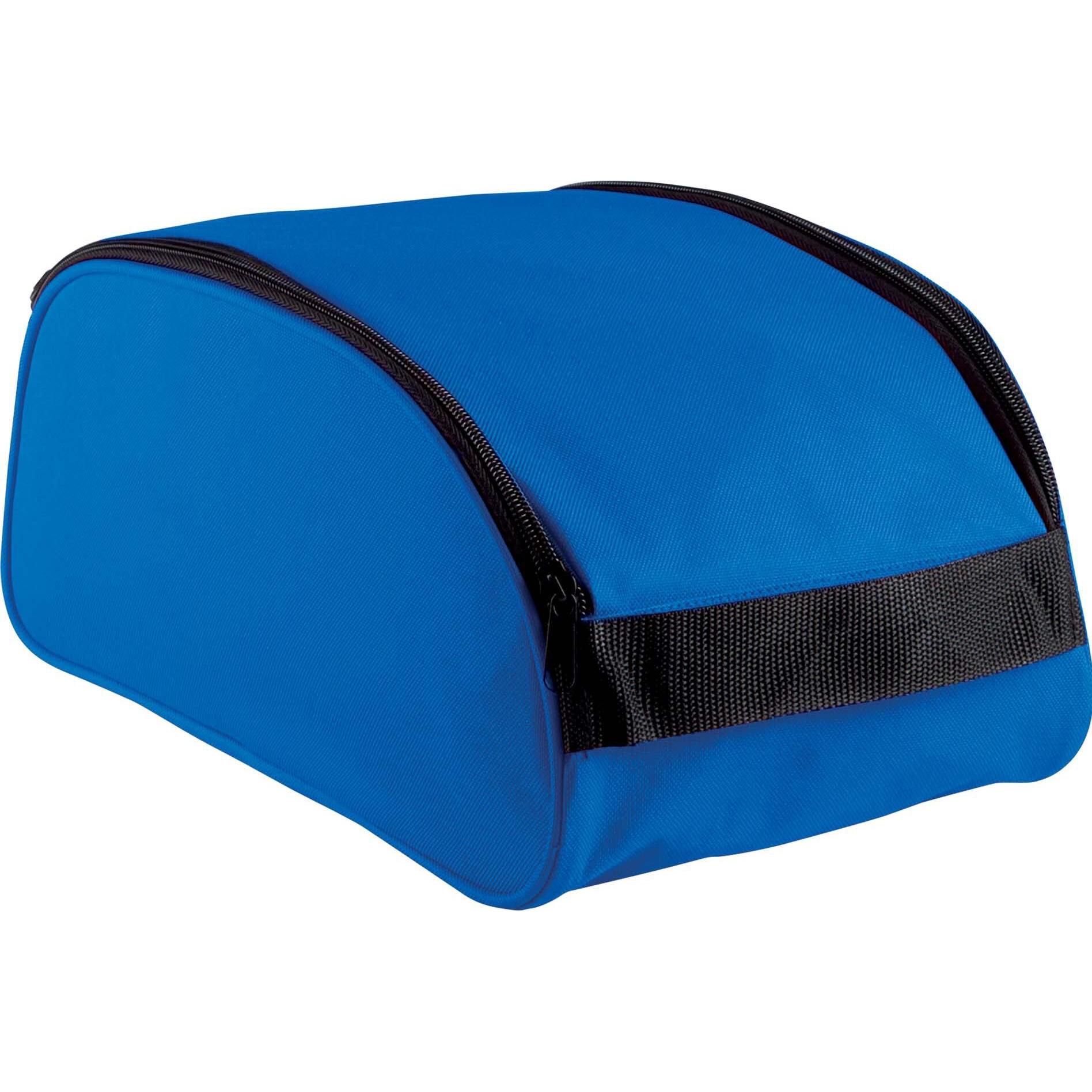 Proact, Packsack, Schuh-Aufbewahrungstasche, Blau