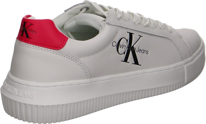 Immagine prodotto Calvin Klein YW0YW00823 (41)