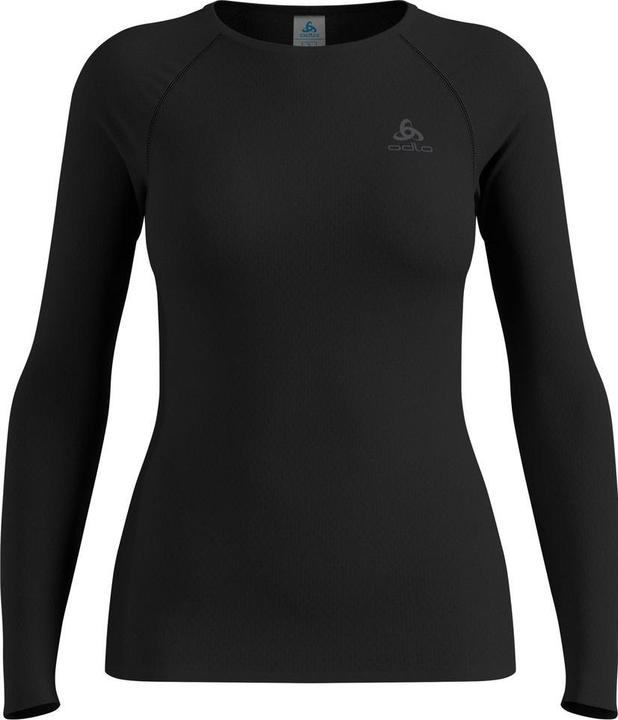 Actual product image Odlo Performance 140 (M)