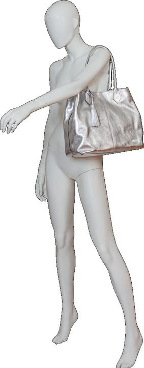 Produktbild 0714 Kirsten (18 l)