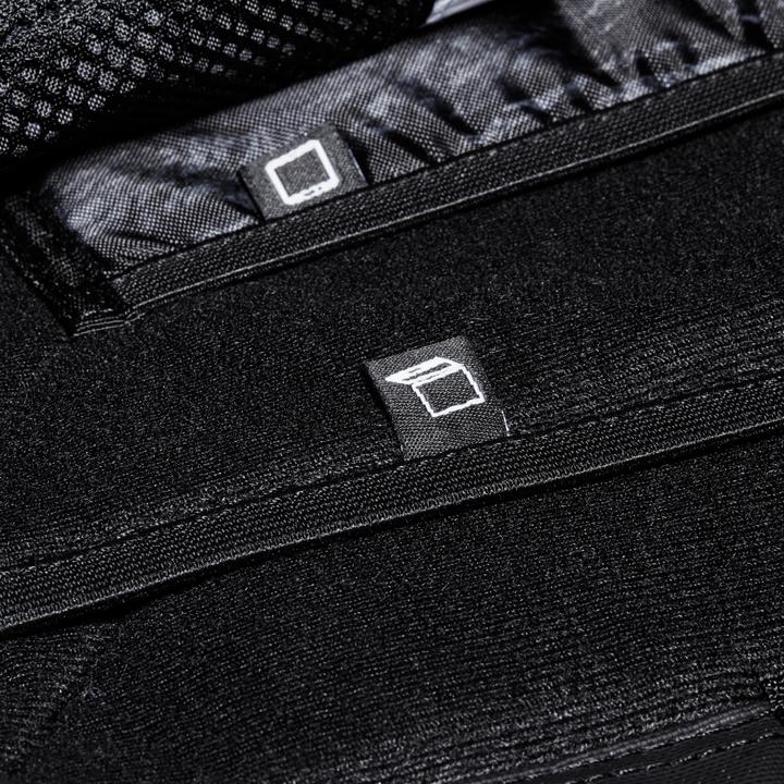 Image du produit Mammut Seon (15 l)