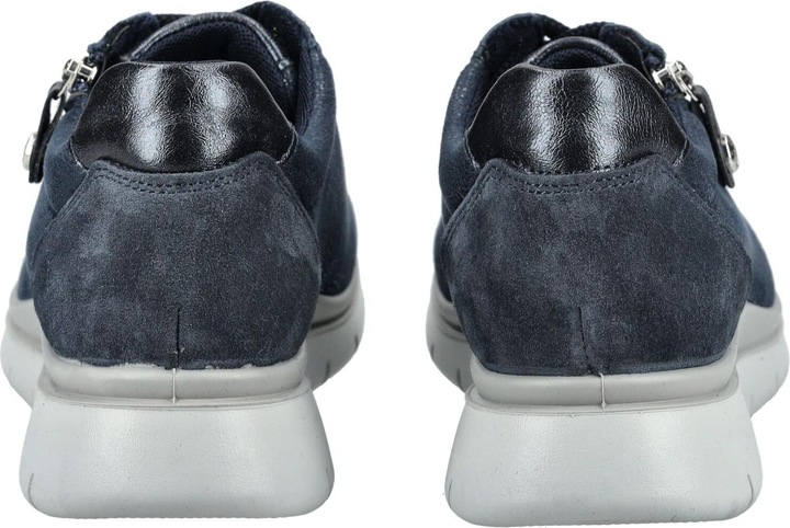 Produktbild IMAC Sneaker (41)