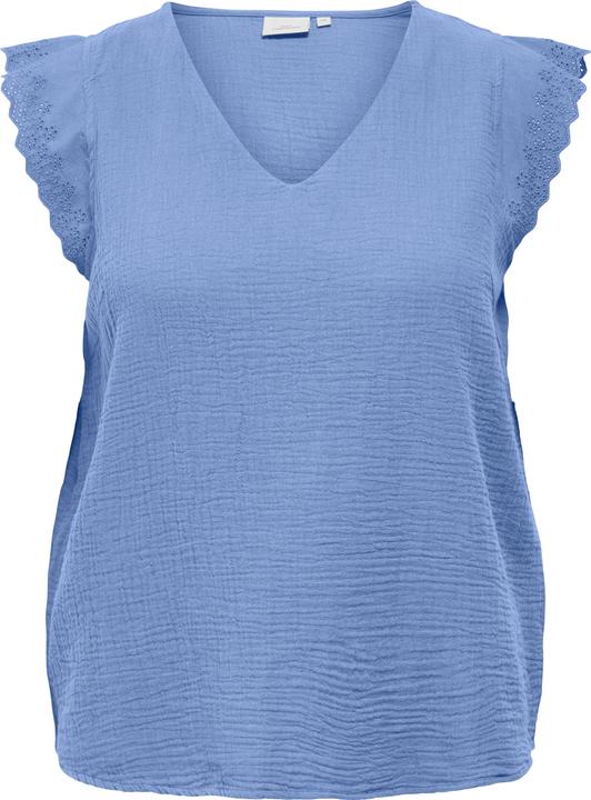 Immagine prodotto Only Top CARTHYRA Top (42)