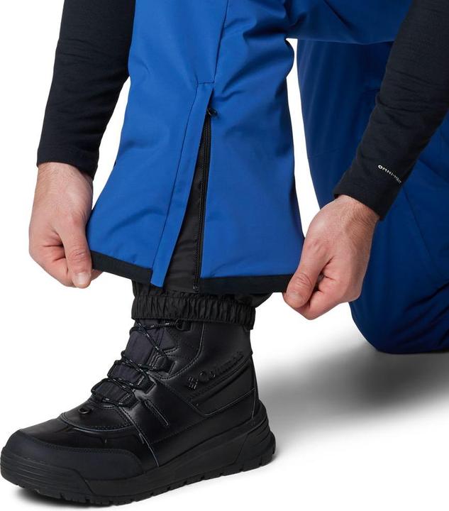 Actual product image Columbia Cirque Bowl Pant (S)