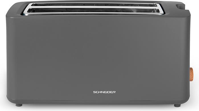 Produktbild Schneider Toaster