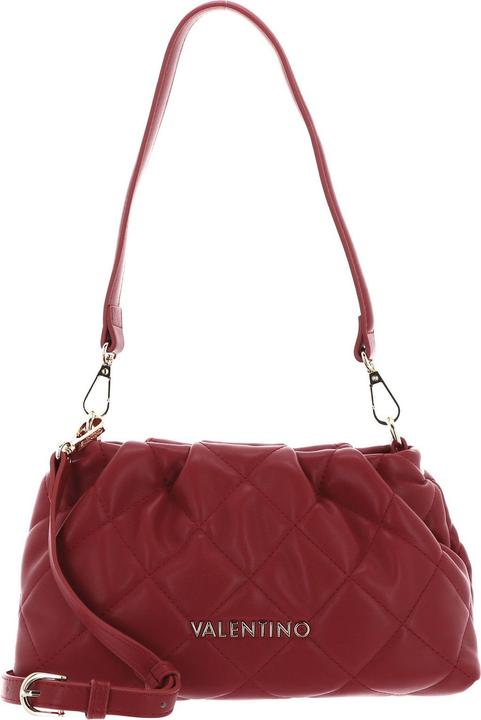 Immagine prodotto Valentino Ocarina Pochette