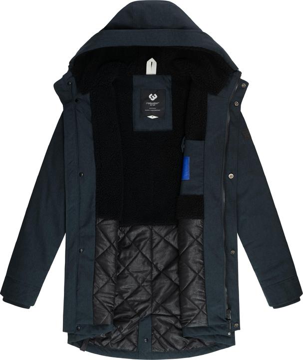 Actual product image Ragwear Mr Smithem YOUMODO (4XL)