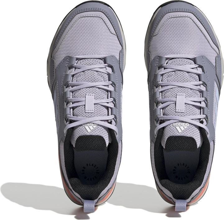 Produktbild Adidas Women's Terrex Tracerocker 2 (38)