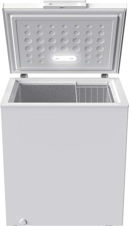 Immagine prodotto Whirlpool W3RHS14EW (Struttura autonoma, 142 l)