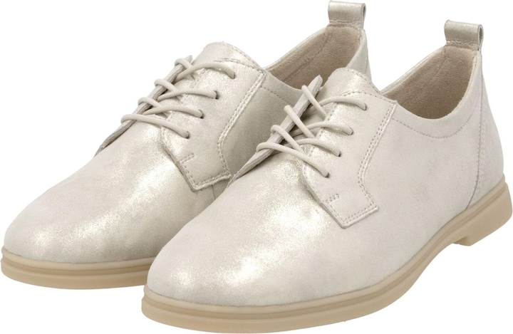 Image du produit Remonte Halbschuhe (44)