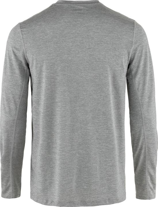 Produktbild Fjällräven Abisko Day Hike (XL)