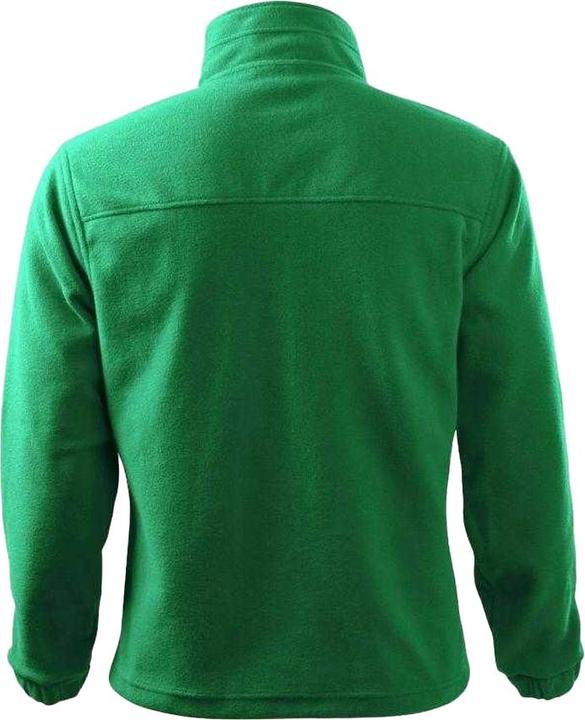 Produktbild Rimeck Jacke Fleece (XL)