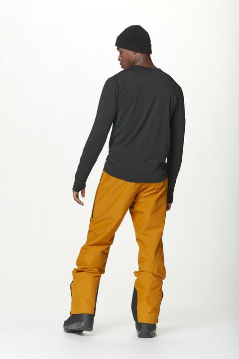 Actual product image Picture Object Pants (XL)