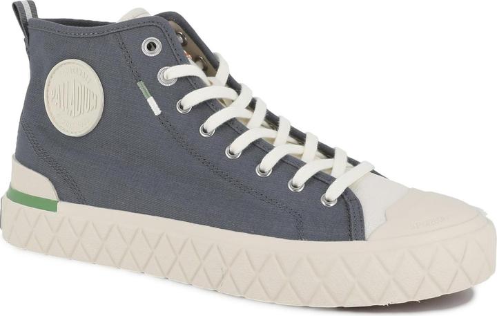 Produktbild Palladium Palla Ace Chukka (40)