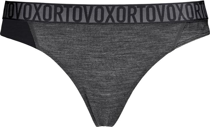 Immagine prodotto Ortovox Women's 150 Essential Thong (S)