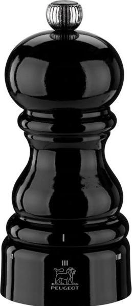 Produktbild Peugeot Paris (Pfeffer)