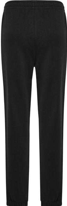 Actual product image hummel hmlPULSE W SWEAT PANTS (S)