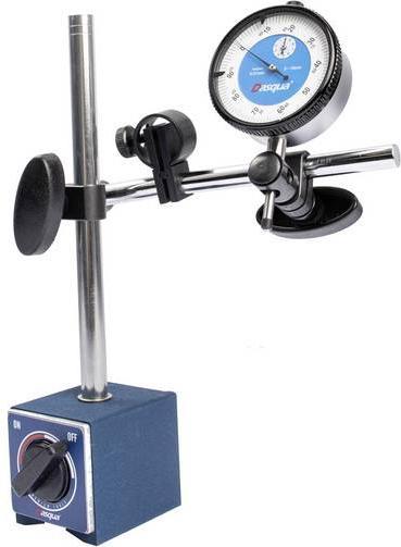 Image du produit Dasqua Comparateur