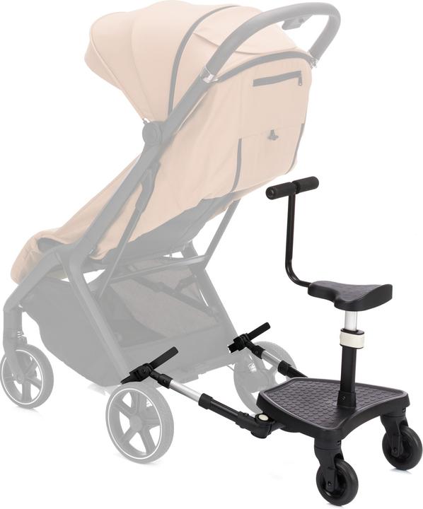 Image du produit Fillikid Buggyboard