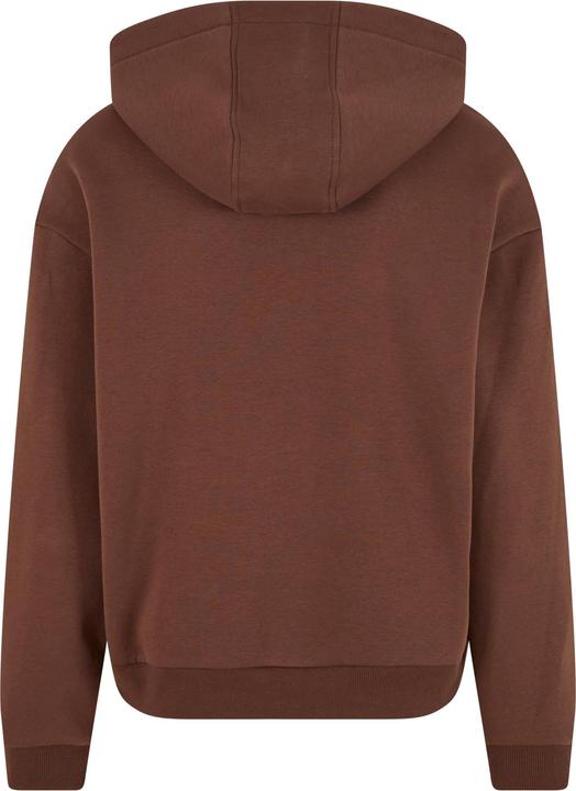 Produktbild Build Your Brand Kapuzenpullover (M)